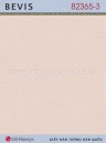 Giấy Dán Tường BEVIS 82365-3