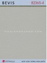 Giấy Dán Tường BEVIS 82365-4