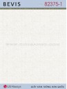 Giấy Dán Tường BEVIS 82375-1