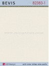 Giấy Dán Tường BEVIS 82383-1