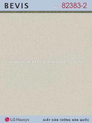 Giấy Dán Tường BEVIS 82383-2 Giấy Dán Tường BEVIS 82383-2