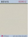 Giấy Dán Tường BEVIS 82383-2