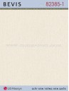 Giấy Dán Tường BEVIS 82385-1