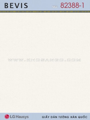 Giấy Dán Tường BEVIS 82388-1 Giấy Dán Tường BEVIS 82388-1