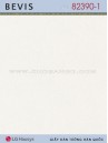 Giấy Dán Tường BEVIS 82390-1