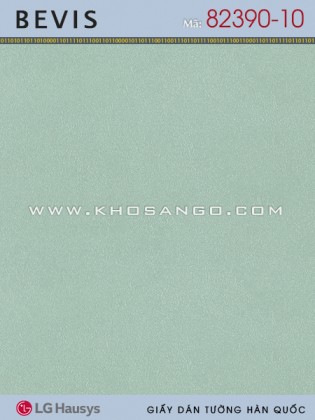 Giấy Dán Tường BEVIS 82390-10