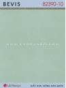 Giấy Dán Tường BEVIS 82390-10