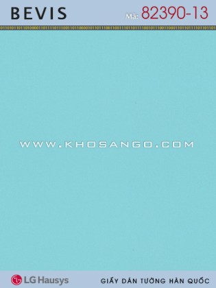 Giấy Dán Tường BEVIS 82390-13