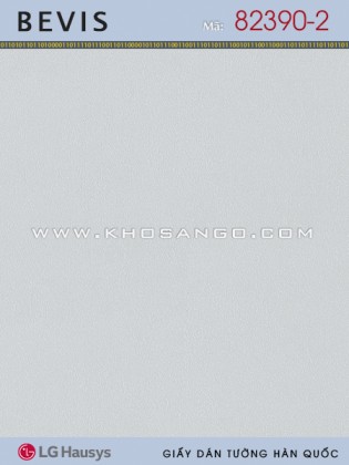 Giấy Dán Tường BEVIS 82390-2
