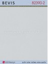 Giấy Dán Tường BEVIS 82390-2