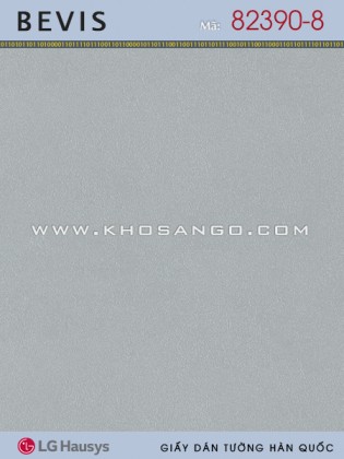 Giấy Dán Tường BEVIS 82390-8