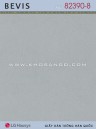 Giấy Dán Tường BEVIS 82390-8