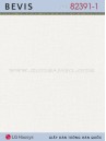 Giấy Dán Tường BEVIS 82391-1