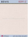 Giấy Dán Tường BEVIS 82391-2