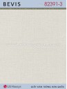 Giấy Dán Tường BEVIS 82391-3
