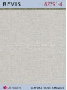 Giấy Dán Tường BEVIS 82391-4