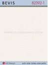 Giấy Dán Tường BEVIS 82392-1