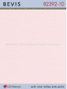 Giấy Dán Tường BEVIS 82392-10