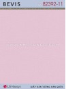 Giấy Dán Tường BEVIS 82392-11
