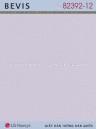 Giấy Dán Tường BEVIS 82392-12