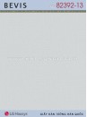 Giấy Dán Tường BEVIS 82392-13