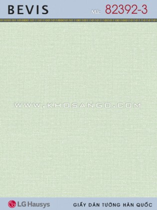Giấy Dán Tường BEVIS 82392-3 Giấy Dán Tường BEVIS 82392-3