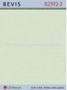 Giấy Dán Tường BEVIS 82392-3