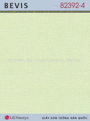 Giấy Dán Tường BEVIS 82392-4 Giấy Dán Tường BEVIS 82392-4
