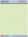 Giấy Dán Tường BEVIS 82392-4