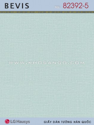 Giấy Dán Tường BEVIS 82392-5 Giấy Dán Tường BEVIS 82392-5