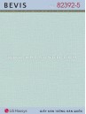 Giấy Dán Tường BEVIS 82392-5