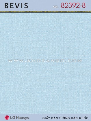 Giấy Dán Tường BEVIS 82392-8 Giấy Dán Tường BEVIS 82392-8