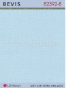 Giấy Dán Tường BEVIS 82392-8