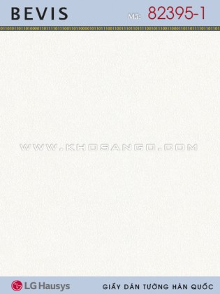Giấy Dán Tường BEVIS 82395-1 Giấy Dán Tường BEVIS 82395-1