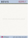 Giấy Dán Tường BEVIS 82395-1