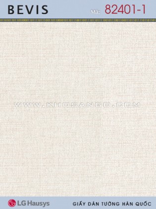 Giấy Dán Tường BEVIS 82401-1 Giấy Dán Tường BEVIS 82401-1