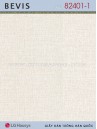 Giấy Dán Tường BEVIS 82401-1