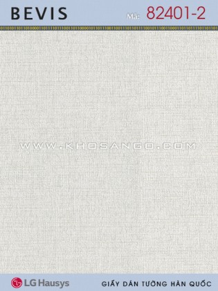 Giấy Dán Tường BEVIS 82401-2 Giấy Dán Tường BEVIS 82401-2