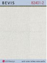 Giấy Dán Tường BEVIS 82401-2
