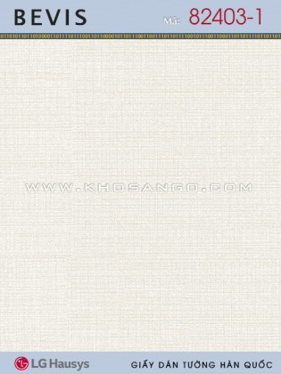 Giấy Dán Tường BEVIS 82403-1 Giấy Dán Tường BEVIS 82403-1