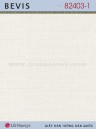 Giấy Dán Tường BEVIS 82403-1