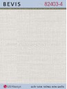Giấy Dán Tường BEVIS 82403-4