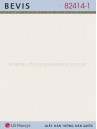 Giấy Dán Tường BEVIS 82414-1