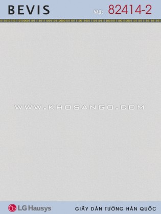 Giấy Dán Tường BEVIS 82414-2 Giấy Dán Tường BEVIS 82414-2