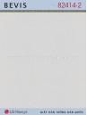 Giấy Dán Tường BEVIS 82414-2