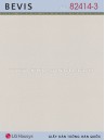 Giấy Dán Tường BEVIS 82414-3