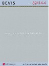 Giấy Dán Tường BEVIS 82414-4