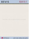 Giấy Dán Tường BEVIS 82415-1