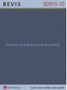 Giấy Dán Tường BEVIS 82415-10