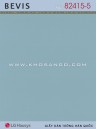 Giấy Dán Tường BEVIS 82415-5